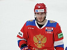 Бадюков о Морозове: «Он рассматривается в числе кандидатов в Пекин. В «Сочи» есть возможность набрать отличную форму»