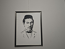 Миржакып Дулатов: жизнь, слово и путь свободы