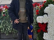 Ушёл из дома и пропал: в Калининграде ищут 14-летнего школьника