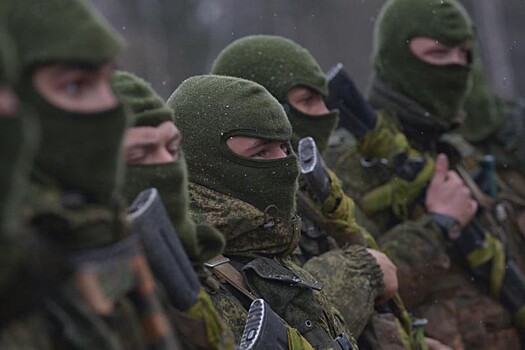 Украина начинает выдыхаться: фронт в Харьковской области может «посыпаться» до наступления холодов