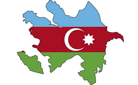 Алиева накажут: Тегеран заявил о возврате на “родину” Азербайджана
