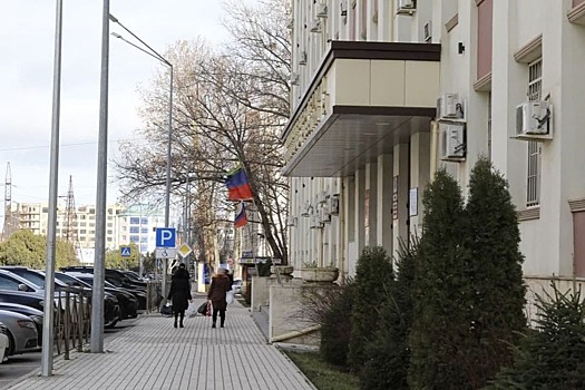 В Дагестане по программе стимулирования найма трудоустроили более 900 жителей