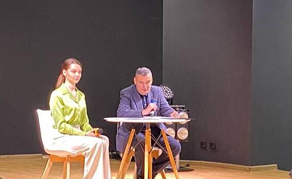 Число депутатов Курской областной Думы сокращать не будут