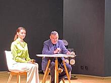 Число депутатов Курской областной Думы сокращать не будут