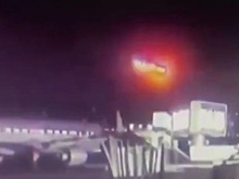 На борту разбившегося в Вашингтоне самолета находились представители российской школы фигурного катания