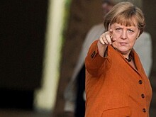Зачем Германия мешает "мягкому" Brexit?