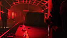 Подземка Верданска: трейлер нового сезона Call of Duty: Modern Warfare и Warzone