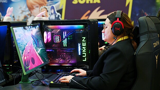 В России предлагают запретить еще одну популярную игру