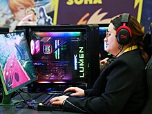 В России предлагают запретить еще одну популярную игру