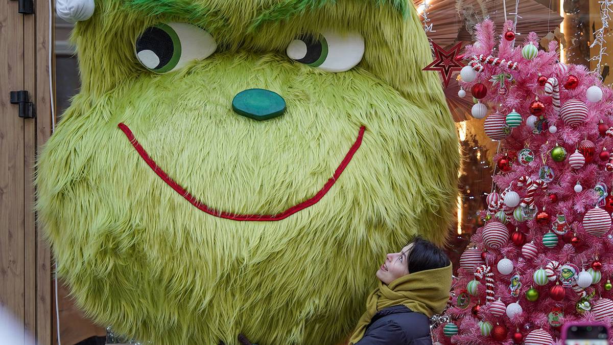 ��������&nbsp; ����� ��������� ������� ������� �������������� �������