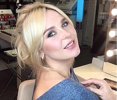 Пелагея стала лучшей наставницей в шоу «Голос.60+»