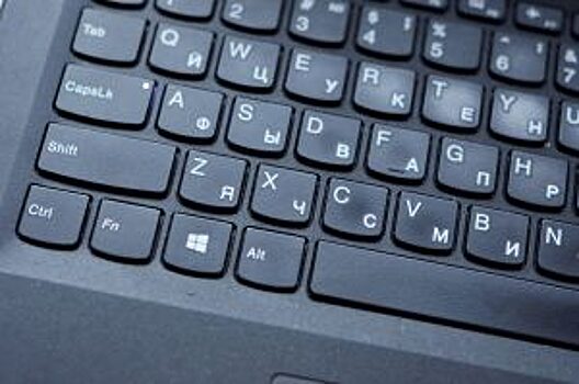 Навыки художественного чтения разберут работники филиала «Наш Арбат»