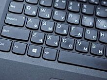 Навыки художественного чтения разберут работники филиала «Наш Арбат»