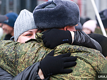 Депутат Госдумы Стенякина: власти пересмотрели соцполитику из-за спецоперации