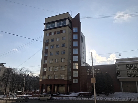 В расчленении мужчины в Костроме подозревают экс-полицейского