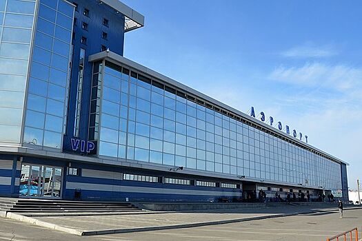 Две китайские авиакомпании запускают рейсы в Пекин