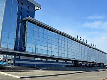 Две китайские авиакомпании запускают рейсы в Пекин