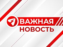 По просьбе Александра Соколова «Татнефть» отгрузила Кировской области дополнительный объем топлива