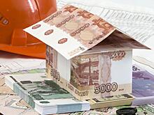 Как падение рубля отразится на "квартирном вопросе"?
