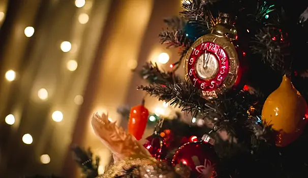 Как избежать обмана при бронировании жилья на новогодние праздники