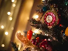 Как избежать обмана при бронировании жилья на новогодние праздники