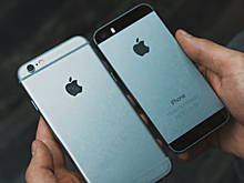 ФАС России признала ООО «Эппл Рус» виновным в координации цен на iPhone у российских ресселеров