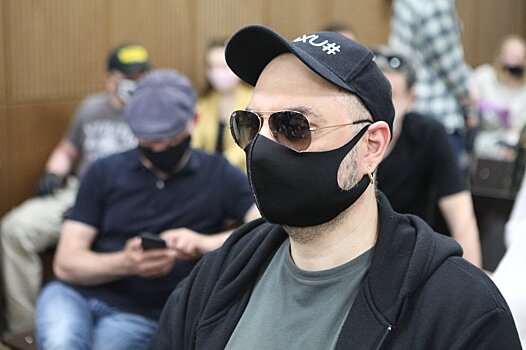 Условный срок: почему деятели культуры оказываются «более равны», чем простые россияне