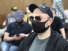 Условный срок: почему деятели культуры оказываются «более равны», чем простые россияне