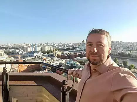 Бакальчук отказался бороться за детей