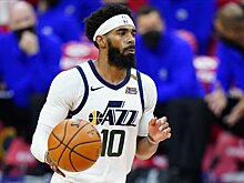 «Кавальерс» проявляют интерес к Майку Конли