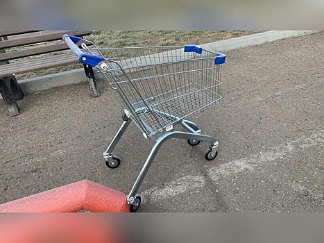 Помидоры и молочные смеси подорожали в Забайкалье