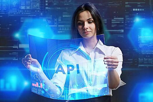 "Большая сотовая четверка" разработает открытый API межоператорского взаимодействия