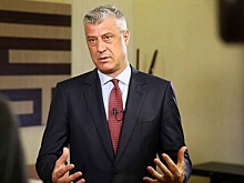 Как срыв переговоров между Сербией и Косовом может повлиять на ситуацию в регионе