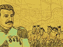 «Мир прекрасен потому, что можно путешествовать»