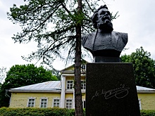 Музей-усадьба Мусоргского в мае примет участие во всероссийской "Ночи музеев"