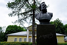 Музей-усадьба Мусоргского в мае примет участие во всероссийской "Ночи музеев"