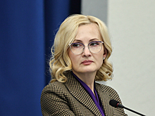 Яровая: закон о тестировании детей мигрантов показал свою эффективность