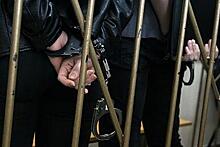В России задумали сажать в тюрьму коллекторов за насилие и угрозы