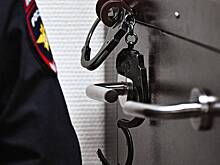 Здания ФСБ и Росгвардии попали под бомбовый удар по наводке женщины по фамилии Суворова