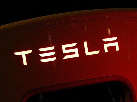 Акции Tesla могут обвалиться до $10 за штуку