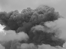 Как СССР пытался развернуть реки с помощью 250 ядерных взрывов