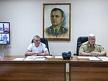 В «Роскосмосе» рассказали о форсировании работ по созданию орбитальной станции