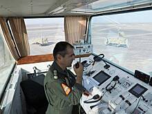 В США и Израиле испугались российской «Калинки» в Иране