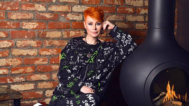 Место силы: семь простых способов улучшить энергетику дома