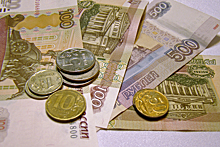 Колебания курсов валют не скажутся на москвичах