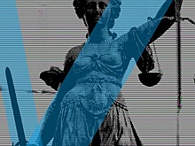 Одних осуждают, других награждают: невыдуманные истории из жизни арбитражных управляющих