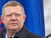 Не макарошками едиными: саратовский экс-министр четыре года получала материальную помощь