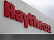 Raytheon и Rheinmetall договорились о сотрудничестве