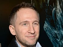 Актер Оскар Кучера высказался об отъезде Пугачевой, Галкина и Слепакова из России