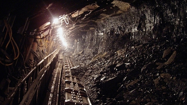Кузбасский уголь оставит австралийцев в Китае не у дел
